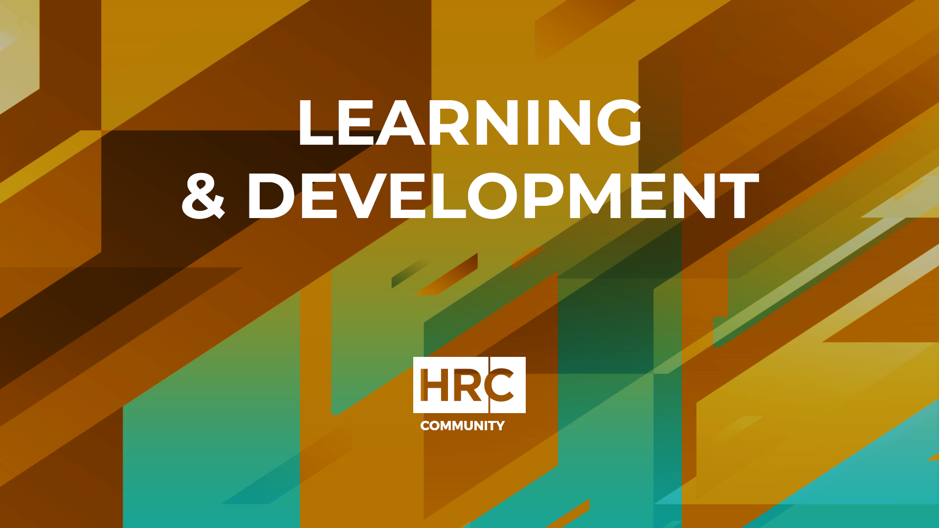 Document cover for Learning & Development TRENDS - Report Book 09/10