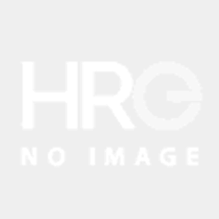 Logo Relational Aperitif - 27 gennaio 2026 - Milano