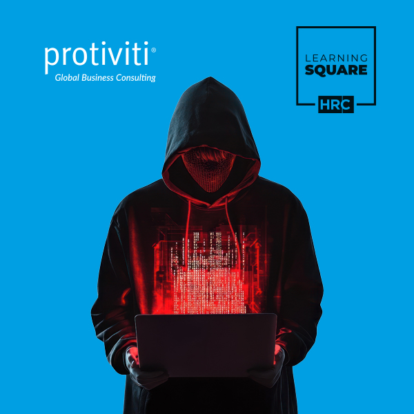 LE NUOVE SFIDE DELLA CYBERSECURITY