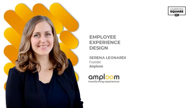 Thumbnail Dall’attraction all’onboarding: come progettare le fasi iniziali di relazione AMPLOOM