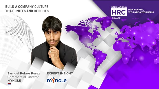 Thumbnail BUILD A COMPANY CULTURE THAT UNITES AND DELIGHTS_MYNGLE