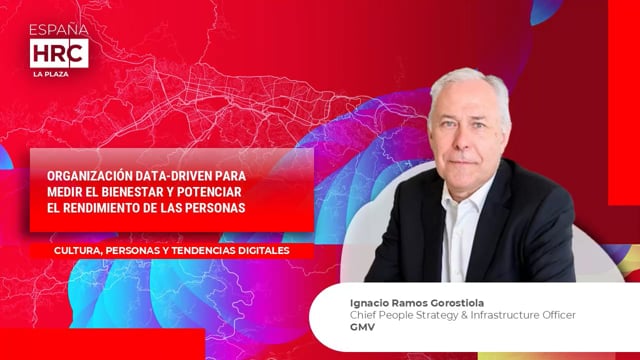 Thumbnail ORGANIZACIÓN DATA-DRIVEN PARA MEDIR EL BIENESTAR Y POTENCIAR EL RENDIMIENTO DE LAS PERSONAS_GMV