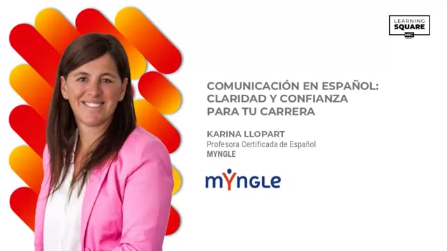 Thumbnail Explora el mundo - comunicación para viajar MYNGLE