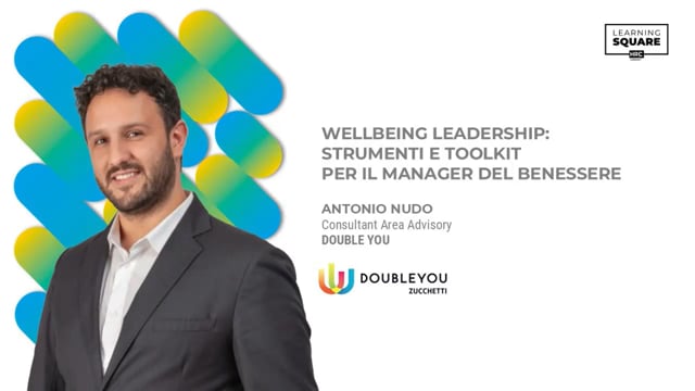 Thumbnail Gli strumenti del mobility manager aziendale: promuovere il TPL e disincentivare l’auto privata DOUBLE YOU