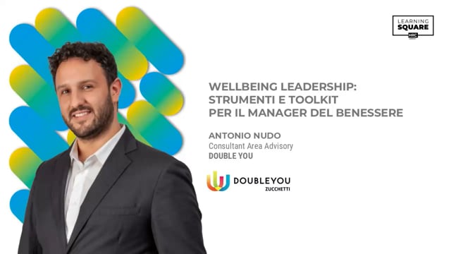 Thumbnail Gli strumenti del mobility manager aziendale: sostenere la ciclabilità e ridurre la domanda di mobilità DOUBLE YOU