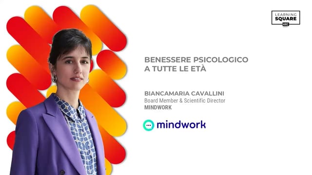 Thumbnail Genitori non si nasce, si diventa MINDWORK