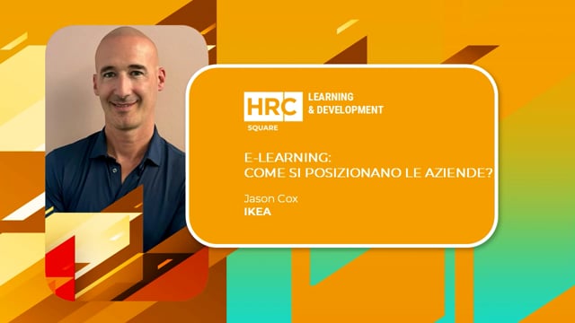 Thumbnail E-learning - come si posizionano le aziende_  IKEA