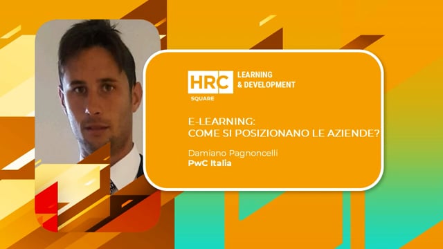 Thumbnail E-learning - come si posizionano le aziende_ PWC ITALIA