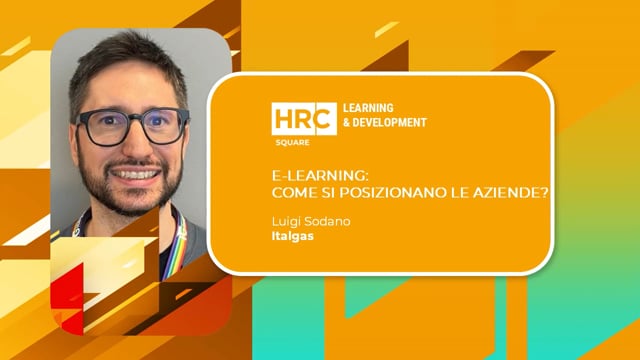 Thumbnail E-learning - come si posizionano le aziende_ITALGAS