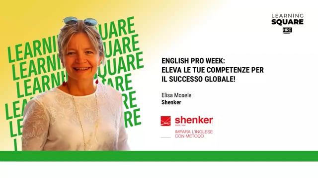 Video thumbnail for Boost your english: visual thinking for vocabulary & predictions! SHENKER